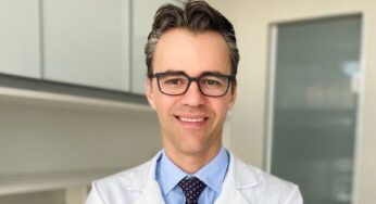 O que você precisa saber sobre a púrpura senil (e dez dicas de cuidados com a pele madura) | Blog Longevidade: modo de usar