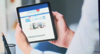 Redes sociais têm que divulgar como funcionam seus algoritmos, diz relator do PL das Fake News