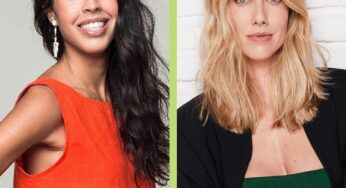 ‘Saia Justa’: Bela Gil e Gabriela Prioli estreiam como apresentadoras nesta quarta; Xuxa é convidada | TV e Séries