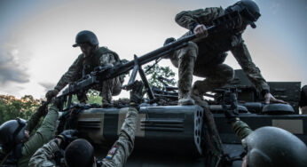 Seu briefing de quarta-feira – The New York Times