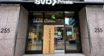 Silicon Valley Bank, banco financiador de startups, quebra nos EUA | Tecnologia
