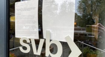 Silicon Valley Bank: o que se sabe sobre a maior falência de um banco nos EUA desde 2008 | Tecnologia