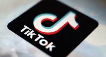 TikTok anuncia que vai limitar tempo de tela para adolescentes | Tecnologia