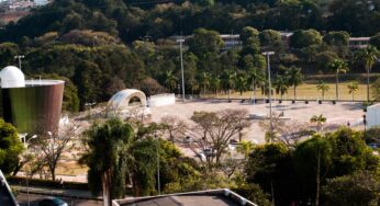 UFJF divulga primeira lista de reclassificação do Pism e convoca mais de 100 candidatos | Zona da Mata