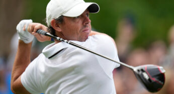 USGA e R&A propõem mudanças nas bolas de golfe para limitar a distância percorrida