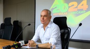 Unicamp com mais humanas e menos matemática: veja ponto a ponto o que muda no estudo, provas e notas do vestibular | Educação