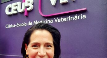 Universitários com mais de 40 anos: segundo MEC, quase 600 mil brasileiros nessa faixa estão matriculados | Distrito Federal