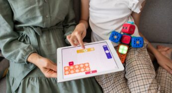 Veja dicas de jogos educativos e digitais para crianças (e saiba como usá-los com segurança) | Educação