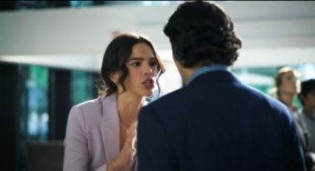 'Besouro Azul' ganha primeiro trailer com Bruna Marquezine e Xolo Maridueña