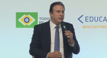 Lula vai assinar recomposição do orçamento de universidades federais nesta quarta, diz ministro da Educação
