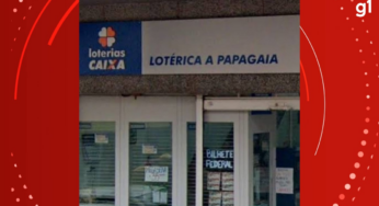 Bolão de 10 cotas vendido em Novo Hamburgo ganha R$ 4,1 milhões na Quina; veja dezenas sorteadas