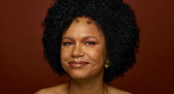 Teresa Cristina vai lançar álbum autoral neste ano e prepara show com pagode dos anos 90