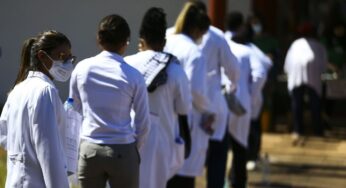 Revalida 2023: Inep divulga edital da 2ª etapa, e inscrições começam em 15 de maio