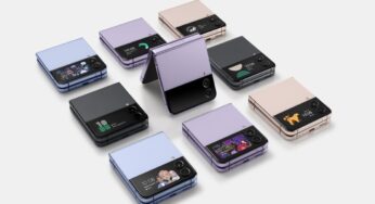 Ações da Alphabet caem com Samsung considerando trocar Google pelo Bing em seus dispositivos
