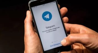 Telegram não entrega dados completos à PF sobre neonazistas, e Justiça determina suspensão da plataforma no país