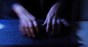 Veja os principais pontos do relatório sobre o projeto de combate às fake news protocolado na Câmara