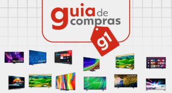 TV 4K: entenda as tecnologias utilizadas nas telas