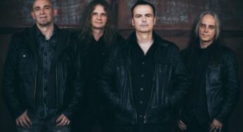 Summer Breeze Open Air acontece em SP neste sábado com Blind Guardian e Stone Temple Pilots