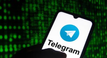 Justiça cassa liminar que suspendeu o Telegram no Brasil | Tecnologia