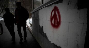 Advogados russos pedem ao tribunal que facilite a repressão à dissidência