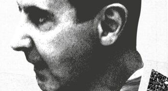 Após assassinato de americano na Síria, FBI abre processo de crimes de guerra contra altos funcionários