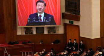 Aumenta a pressão sobre a China para oferecer alívio da dívida a países pobres que enfrentam inadimplência