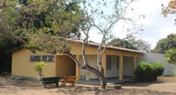 Conheça políticas afirmativas para indígenas na Uefs: universidade na Bahia tem residência e auxílio para autodeclarados | Bahia