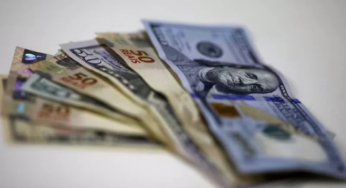 Dólar em queda: saiba se é um bom momento para planejar a sua viagem internacional | Turismo e Viagem