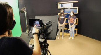 Economias verde, prateada, digital e mais: veja onde estão as vagas de emprego para os jovens brasileiros | Trabalho e Carreira