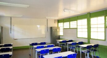 Entenda o que é cultura de paz nas escolas | Distrito Federal