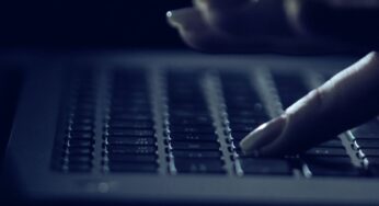 Exclusivo: pesquisa revela como criminosos pagam por anúncios falsos nas redes sociais para aplicar golpes | Fantástico