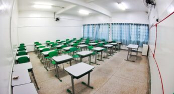 Foco na saúde mental: veja como Finlândia, Canadá e outros países combatem a violência escolar | Educação