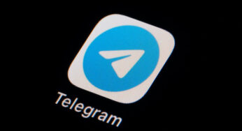 Juiz brasileiro proíbe aplicativo Telegram em meio a inquérito sobre ataques a escolas