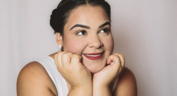Maria Marcella canta as dores e belezas de Dolores Duran em álbum que sai em junho | Blog do Mauro Ferreira