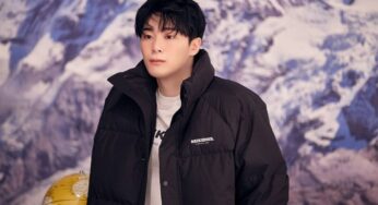 Moonbin, membro do grupo de K-Pop ASTRO, morre aos 25 anos | Música