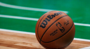NBA culpa economia pelo congelamento de contratações e cortes orçamentários