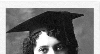 Não mais negligenciada: Alice Ball, a química que criou um tratamento para a lepra