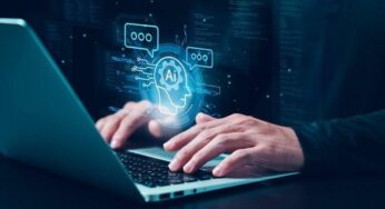 O que é a misteriosa ‘caixa preta’ da inteligência artificial que preocupa os especialistas | Tecnologia