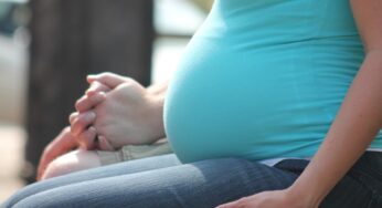Por que a saúde da mulher no período reprodutivo é tão importante | Blog Longevidade: modo de usar