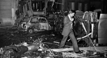 Suspeito canadense de ataque a bomba em sinagoga de Paris é considerado culpado