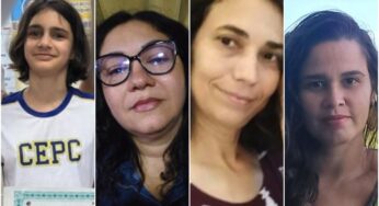 Telegram entrega dados sobre grupos neonazistas à PF e evita suspensão do serviço no Brasil | Política