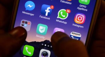 Veja quais países discutem se ‘big techs’ devem pagar por notícias exibidas no seu feed | Tecnologia