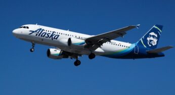 Voo de passageiro é desviado após mulher ameaçar aeromoça