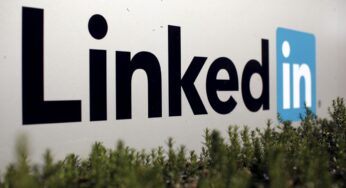 LinkedIn irá demitir mais de 700 funcionários e encerrar aplicativo de empregos na China