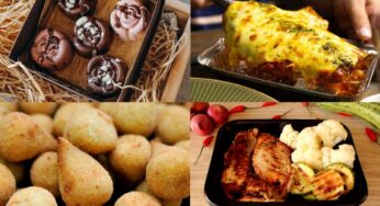 Apps de delivery: conheça as vantagens e desvantagens para restaurantes