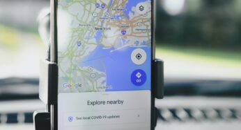 Google é acusado pela morte de motorista que teria sido direcionado para ponte que desabou 9 anos antes | Tecnologia