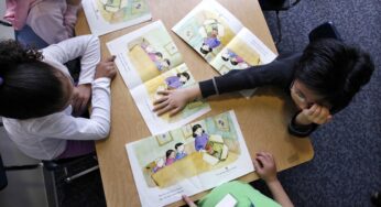 Crianças do Brasil têm habilidades de leitura inferiores às do Azerbaijão e do Uzbequistão, mostra teste internacional