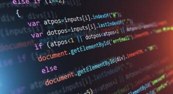 ChatGPT pode programar e criar chatbots; veja tarefas complexas feitas com a tecnologia