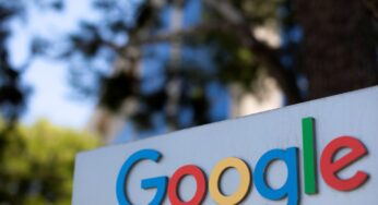 Google fecha acordo para evitar processo bilionário em que era acusado de rastrear usuários secretamente