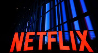 Procon-SP notifica Netflix por cobrança em compartilhamento de senhas